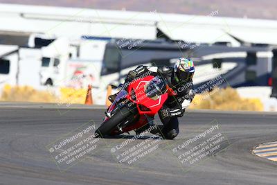 media/Jan-08-2022-SoCal Trackdays (Sat) [[1ec2777125]]/Turn 16 Set 2 (1115am)/